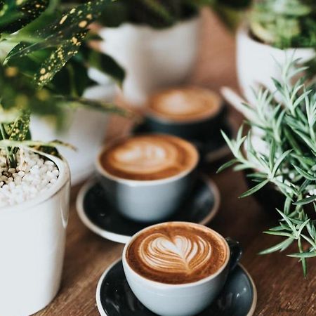 Ganze Ferienwohnung 5 Km Von Erfurt, Mit Kaffeevollautomat, Tv, Wlan, Boxspringbett, Schlafsofa Und Einkaufsmoeglichkeiten, Sehr Gute Anbindung Zur A71 Und A4, Kostenloser Oeff Parkplatz Fuer Pkw Und Transporter Elxleben Eksteriør billede