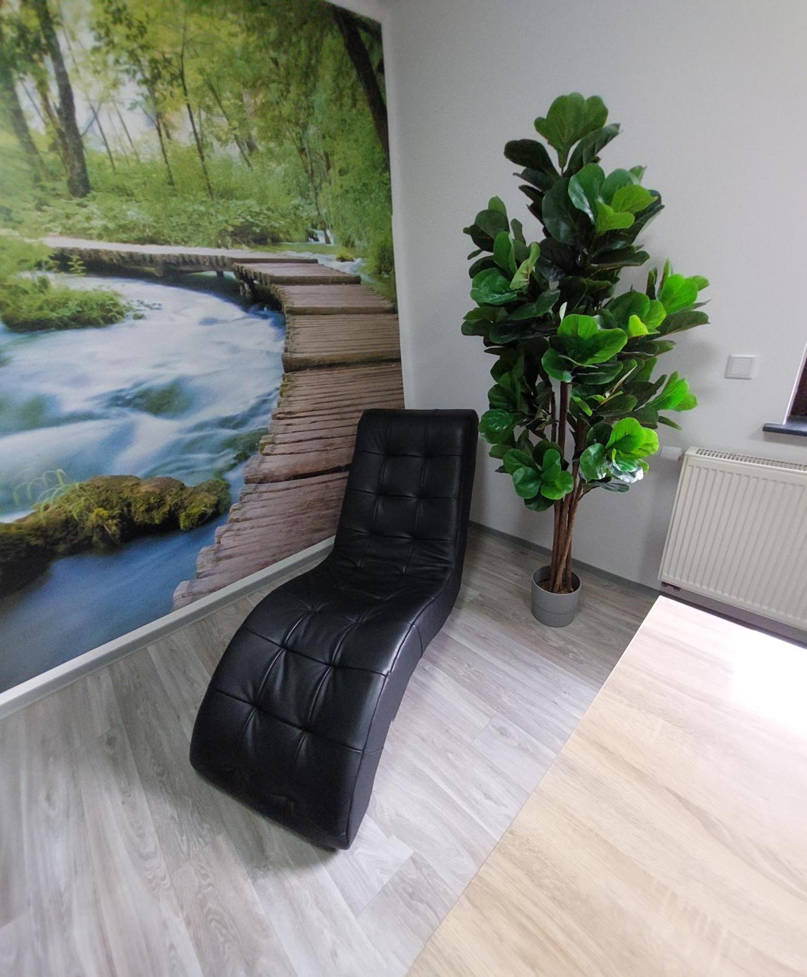 Ganze Ferienwohnung 5 Km Von Erfurt, Mit Kaffeevollautomat, Tv, Wlan, Boxspringbett, Schlafsofa Und Einkaufsmoeglichkeiten, Sehr Gute Anbindung Zur A71 Und A4, Kostenloser Oeff Parkplatz Fuer Pkw Und Transporter Elxleben Eksteriør billede